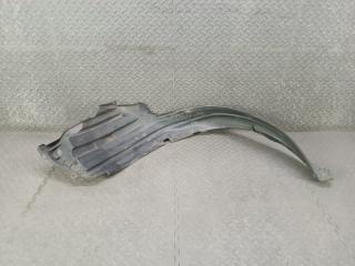 Подкрылок правый передний NISSAN MOCO MG22S 72321-81J0 4 ракурс Подкрылок правый передний NISSAN MOCO MG22S 72321-81J0 4 ракурс