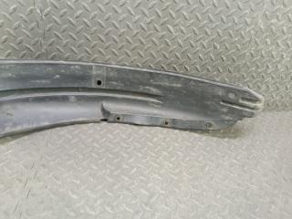 Подкрылок правый передний NISSAN MOCO MG22S 72321-81J0 5 ракурс Подкрылок правый передний NISSAN MOCO MG22S 72321-81J0 5 ракурс