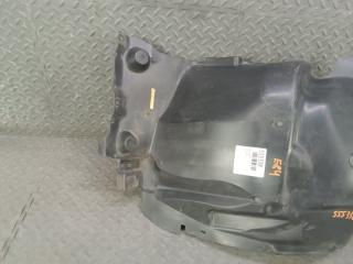 Подкрылок правый передний BMW X1 E84 51772990090 2 ракурс