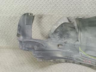Подкрылок правый передний BMW X1 E84 51772990090 5 ракурс