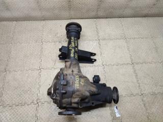 Редуктор передний NISSAN ATLAS SZ5F24 ZD30DDTI 1 ракурс