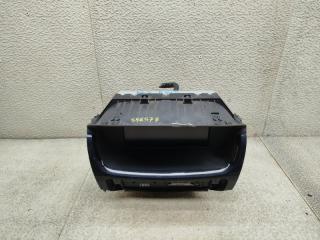 Монитор HONDA EDIX BE3 39543-SJD-J01 1 ракурс