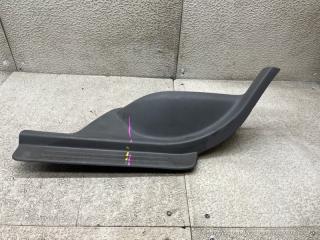 Накладка на порог левая задняя SUBARU FORESTER SF5 94065FC030 1 ракурс
