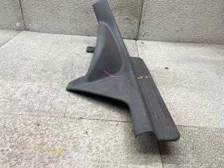 Накладка на порог левая задняя SUBARU FORESTER SF5 94065FC030 4 ракурс
