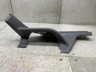 Накладка на порог левая задняя SUBARU FORESTER SF5 94065FC030 5 ракурс