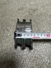 Тормозные колодки передние SUBARU R2 RC1 1 ракурс