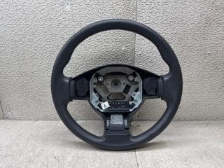 Руль NISSAN NOTE E11 1 ракурс