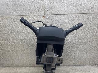 Рулевая колонка NISSAN LEAF AZE0 48810 3NK0A 2 ракурс