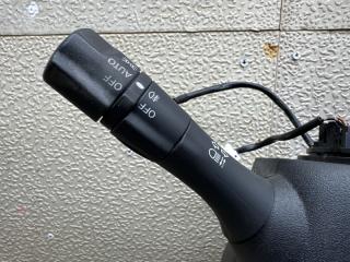 Рулевая колонка NISSAN LEAF AZE0 48810 3NK0A 4 ракурс