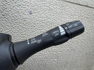Рулевая колонка NISSAN LEAF AZE0 48810 3NK0A 5 ракурс