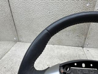 Руль NISSAN SERENA HFC26 MR20DD 2 ракурс