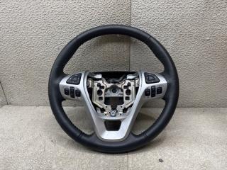 Запчасть руль FORD EXPLORER 2012