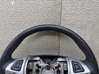 Руль FORD EXPLORER U502 2 ракурс