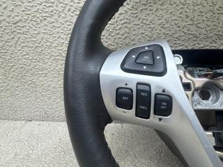 Руль FORD EXPLORER U502 5 ракурс