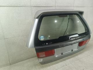 Дверь задняя MITSUBISHI LEGNUM EA1W mr273312 2 ракурс