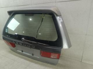 Дверь задняя MITSUBISHI LEGNUM EA1W mr273312 3 ракурс
