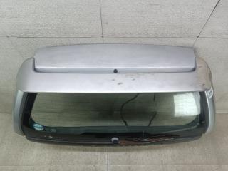 Дверь задняя MITSUBISHI LEGNUM EA1W mr273312 4 ракурс
