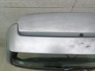 Дверь задняя MITSUBISHI LEGNUM EA1W mr273312 5 ракурс