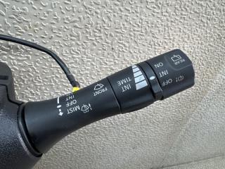 Рулевая колонка NISSAN LEAF AZE0 48810 3NK0A 5 ракурс