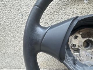 Руль BMW X1 E84 N46B20BD 5 ракурс Руль BMW X1 E84 N46B20BD 5 ракурс