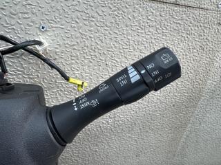 Рулевая колонка NISSAN LEAF AZE0 4810 3NK0A 4 ракурс