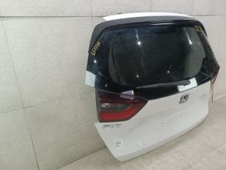 Дверь задняя задняя HONDA FIT GR3 LEB 68100-TZA-901ZZ 2 ракурс