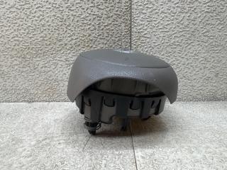 Airbag водительский NISSAN MARCH K13 4 ракурс