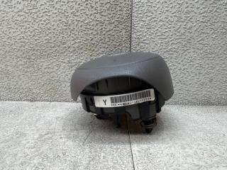 Airbag водительский NISSAN MARCH K13 5 ракурс