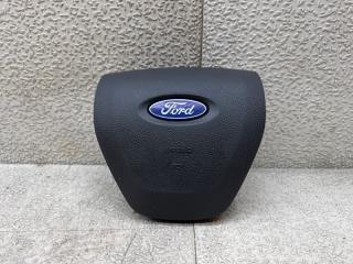 Airbag водителя FORD EXPLORER 2012