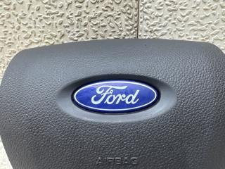 Airbag водительский FORD EXPLORER U502 2 ракурс