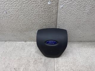 Airbag водительский FORD EXPLORER U502 3 ракурс