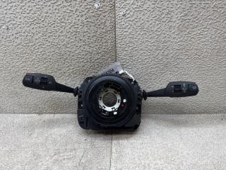 Блок подрулевых переключателей BMW X1 E84 N46B20BD LZ912303106 1 ракурс