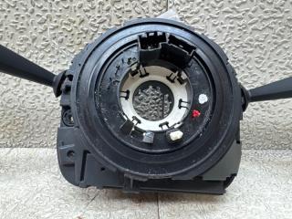 Блок подрулевых переключателей BMW X1 E84 N46B20BD LZ912303106 3 ракурс