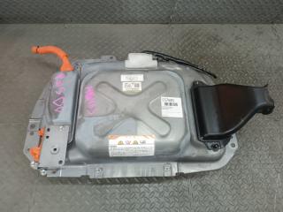 Высоковольтная батарея SUZUKI SOLIO MA46S 96510-81PP0 1 ракурс