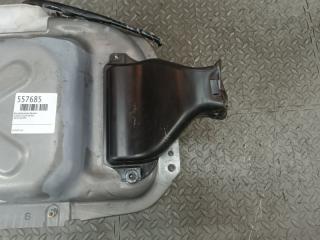 Высоковольтная батарея SUZUKI SOLIO MA46S 96510-81PP0 2 ракурс