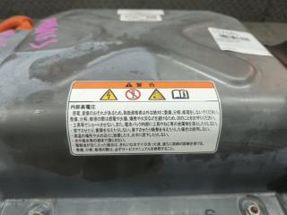 Высоковольтная батарея SUZUKI SOLIO MA46S 96510-81PP0 4 ракурс
