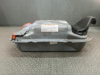 Высоковольтная батарея SUZUKI SOLIO MA46S 96510-81PP0 5 ракурс