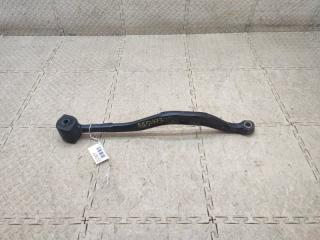 Запчасть тяга поперечная задняя левая TOYOTA CARINA ED