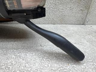 Рулевая колонка PORSCHE CAYENNE 955 7L5953549D 4 ракурс Рулевая колонка PORSCHE CAYENNE 955 7L5953549D 4 ракурс