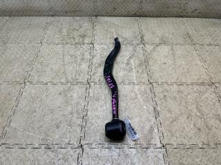 Запчасть тяга поперечная задняя правая TOYOTA CARINA ED