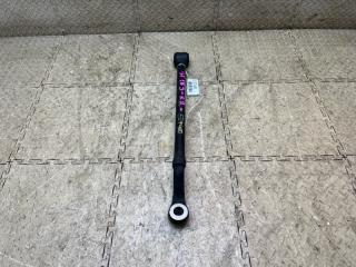 Запчасть тяга поперечная задняя правая TOYOTA CARINA ED