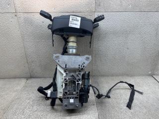 Рулевая колонка BMW 6-SERIES E63 6781520 1 ракурс