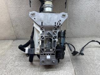 Рулевая колонка BMW 6-SERIES E63 6781520 5 ракурс
