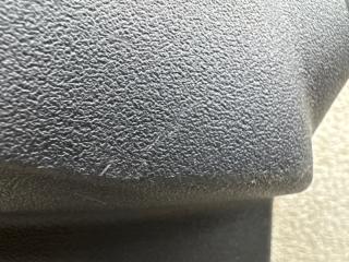 Рулевая колонка NISSAN LEAF AZE0 48810 3NK0A 3 ракурс