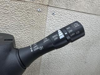 Рулевая колонка NISSAN LEAF AZE0 48810 3NK0A 5 ракурс