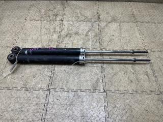 Амортизатор задний NISSAN MARCH AK12 CR12DE 56210 CT40B 1 ракурс