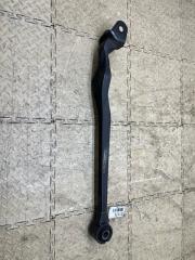Рычаг правый задний NISSAN LIBERTY RM12 QR20DE 5 ракурс