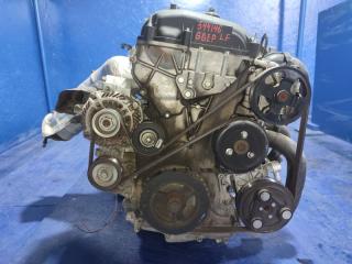 Двигатель MAZDA ATENZA GGEP LF-VE LFJ8-02-300F, ELECTRO, 10372536 2 ракурс