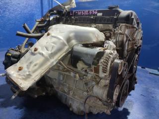 Двигатель MAZDA ATENZA GGEP LF-VE LFJ8-02-300F, ELECTRO, 10372536 3 ракурс