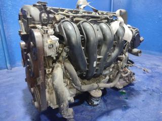 Двигатель MAZDA ATENZA GGEP LF-VE LFJ8-02-300F, ELECTRO, 10372536 5 ракурс